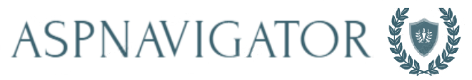 ASPNAVIGATOR